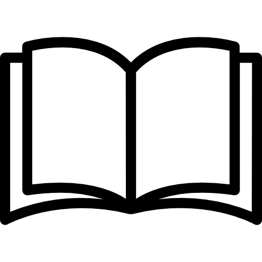 book-icon